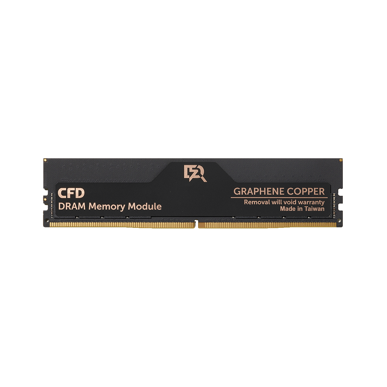 CFD販売 DDR5-5600 デスクトップ用メモリ 2枚組 32GB W5U5600CS-32GC46F