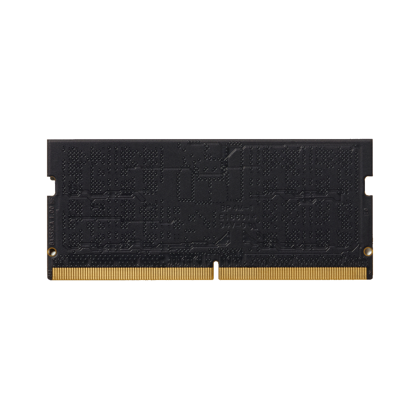 CFD販売 DDR5-5600 S.O.DIMM(ノートPC用) 32GB(16GB×2枚組) W5N5600CS-16GC46