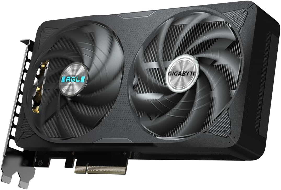 GIGABYTE GV-N506TEAGLE OC-16GD [PCIExp 16GB]