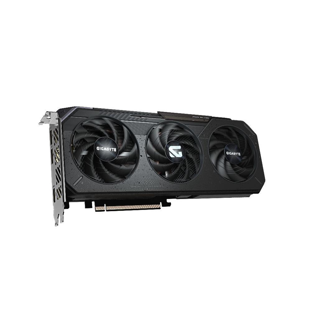 GIGABYTE GV-R9060XTGAMING OC-16GD