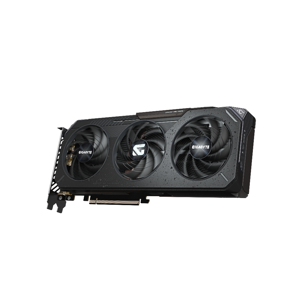 GIGABYTE GV-R9060XTGAMING OC-16GD