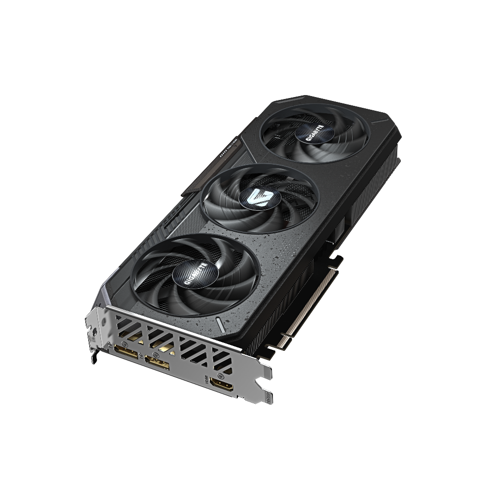 GIGABYTE GV-R9060XTGAMING OC-16GD
