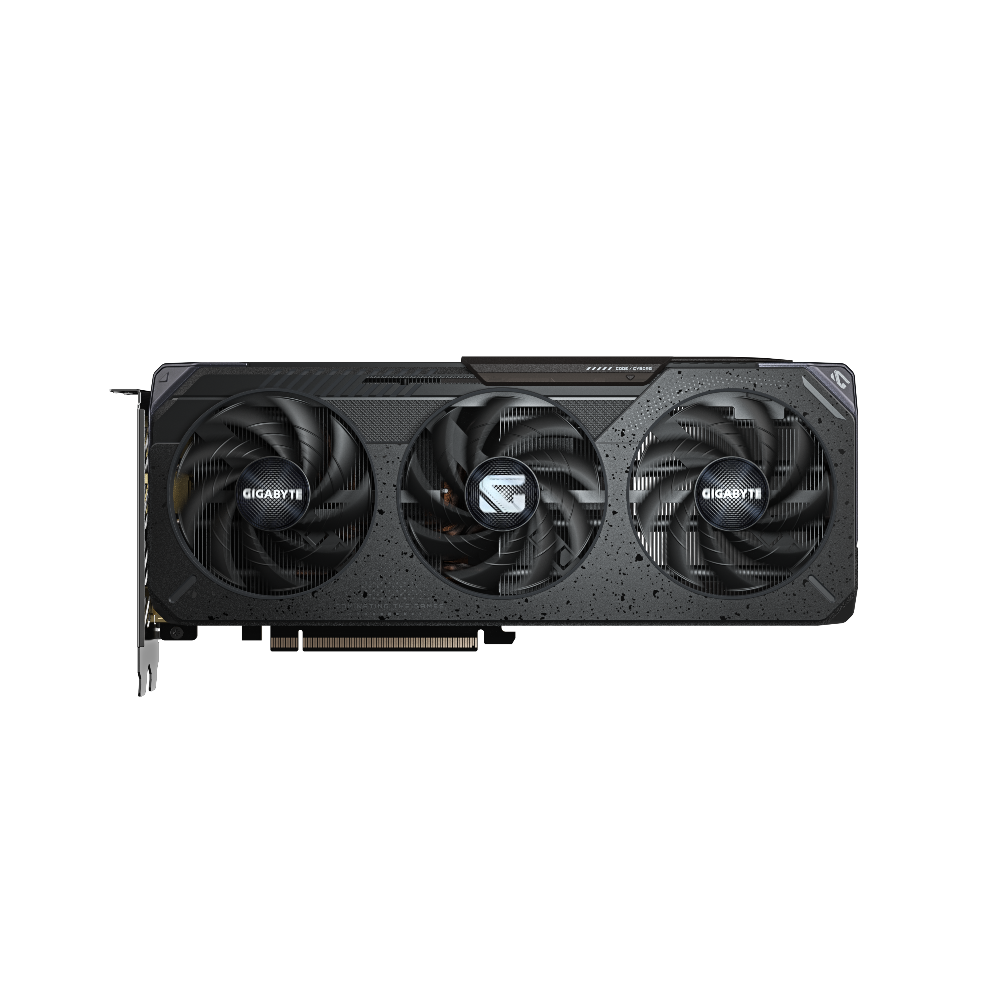 GIGABYTE GV-R9060XTGAMING OC-16GD