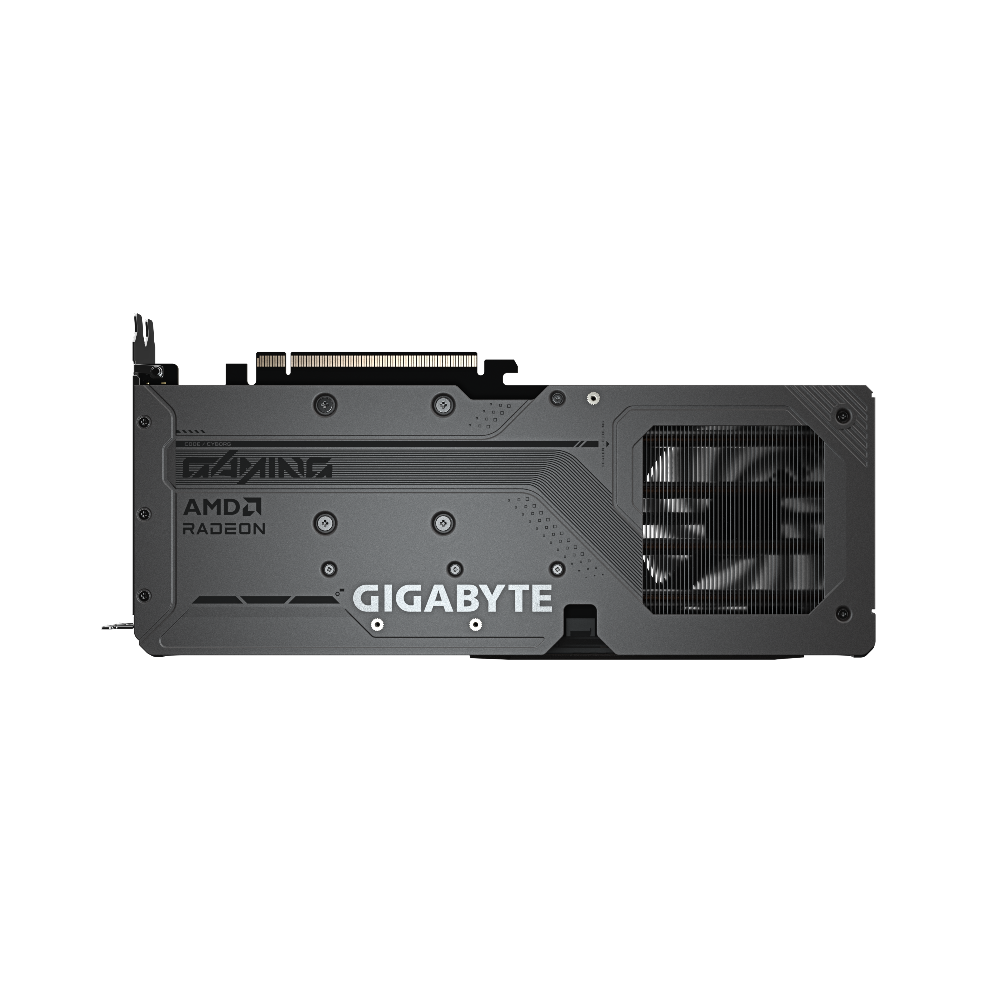 GIGABYTE GV-R9060XTGAMING OC-16GD