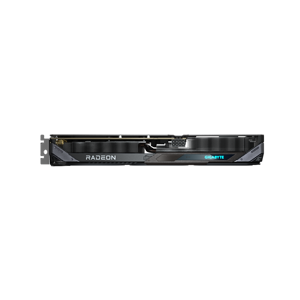 GIGABYTE GV-R9060XTGAMING OC-16GD