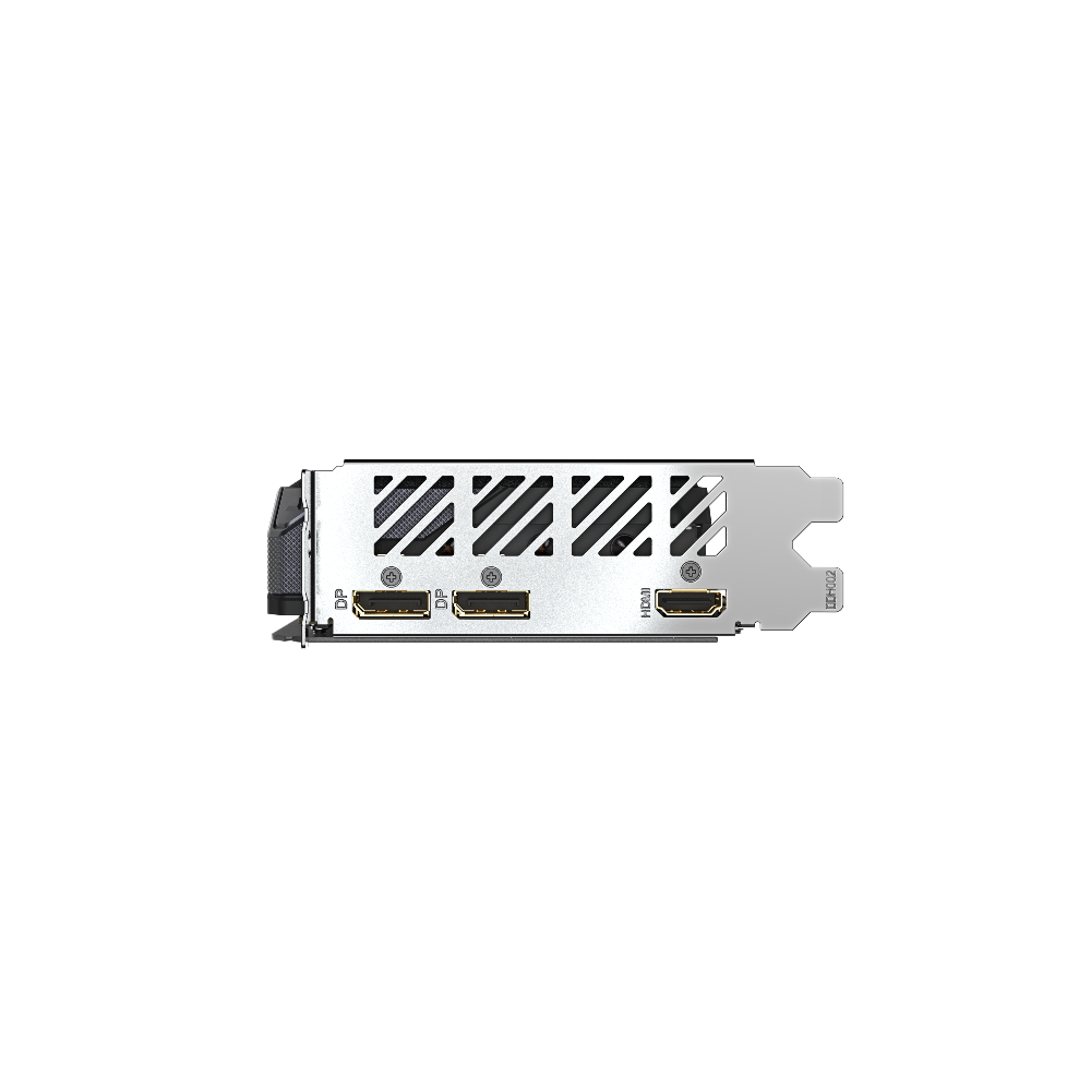 GIGABYTE GV-R9060XTGAMING OC-16GD
