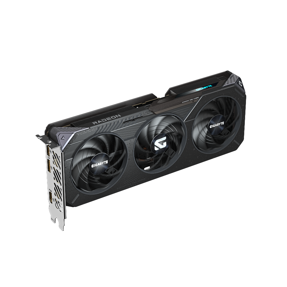 GIGABYTE GV-R9060XTGAMING OC-16GD