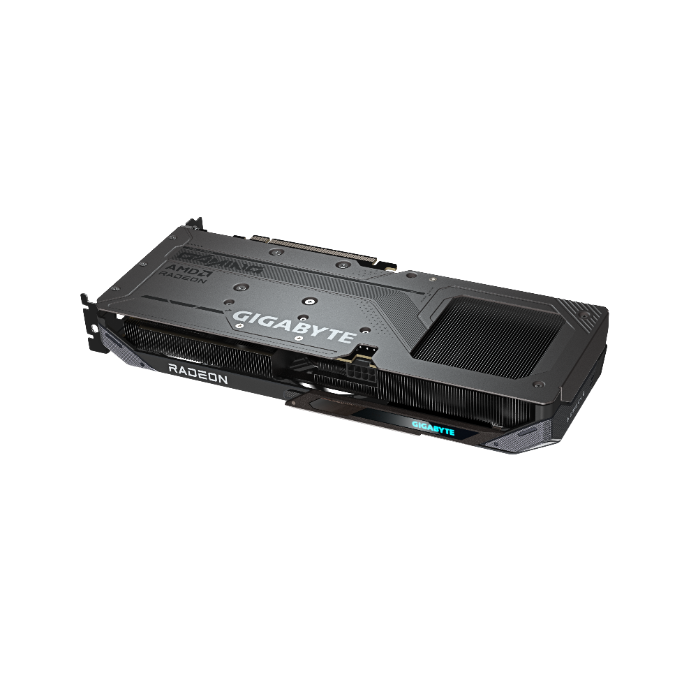 GIGABYTE GV-R9060XTGAMING OC-16GD