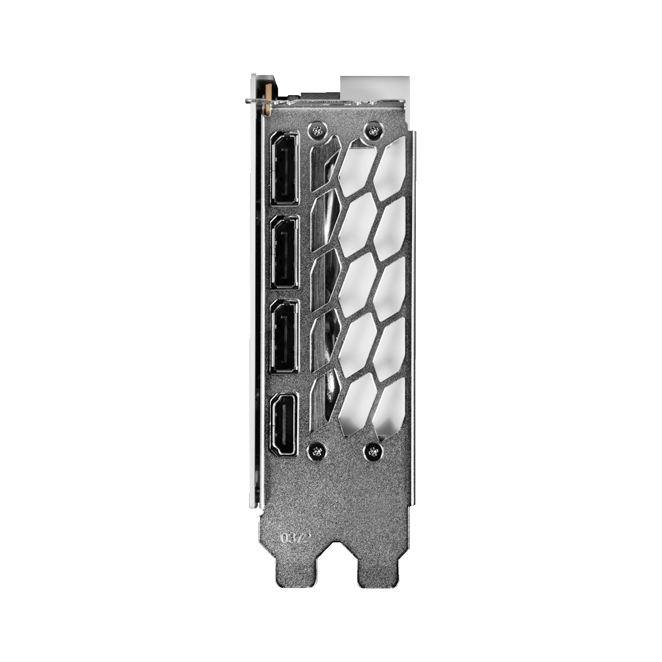 玄人志向 GK-RTX5060Ti-E8GB/WHITE/DF 【 NVIDIA GeForce RTX 5060 Ti 8GB (GDDR7) 】