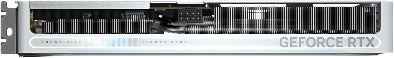 GIGABYTE GV-N506TAERO OC-8GD