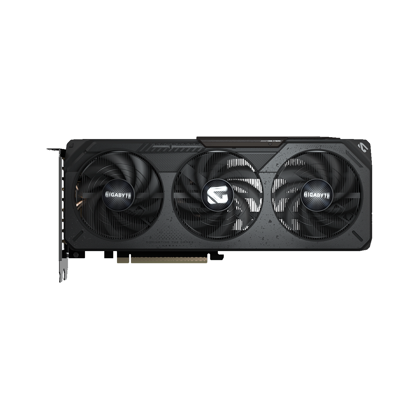GIGABYTE(ギガバイト) GV-N5050GAMING OC-8GD [GeForce RTX 5050/ VRAM:8GB GDDR6]