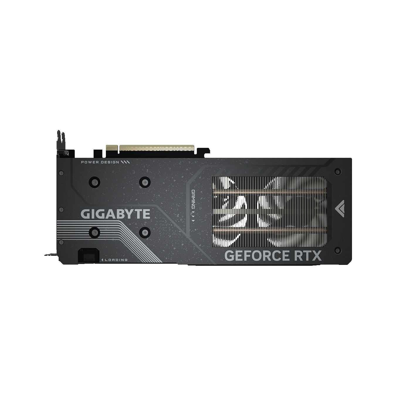 GIGABYTE(ギガバイト) GV-N5050GAMING OC-8GD [GeForce RTX 5050/ VRAM:8GB GDDR6]