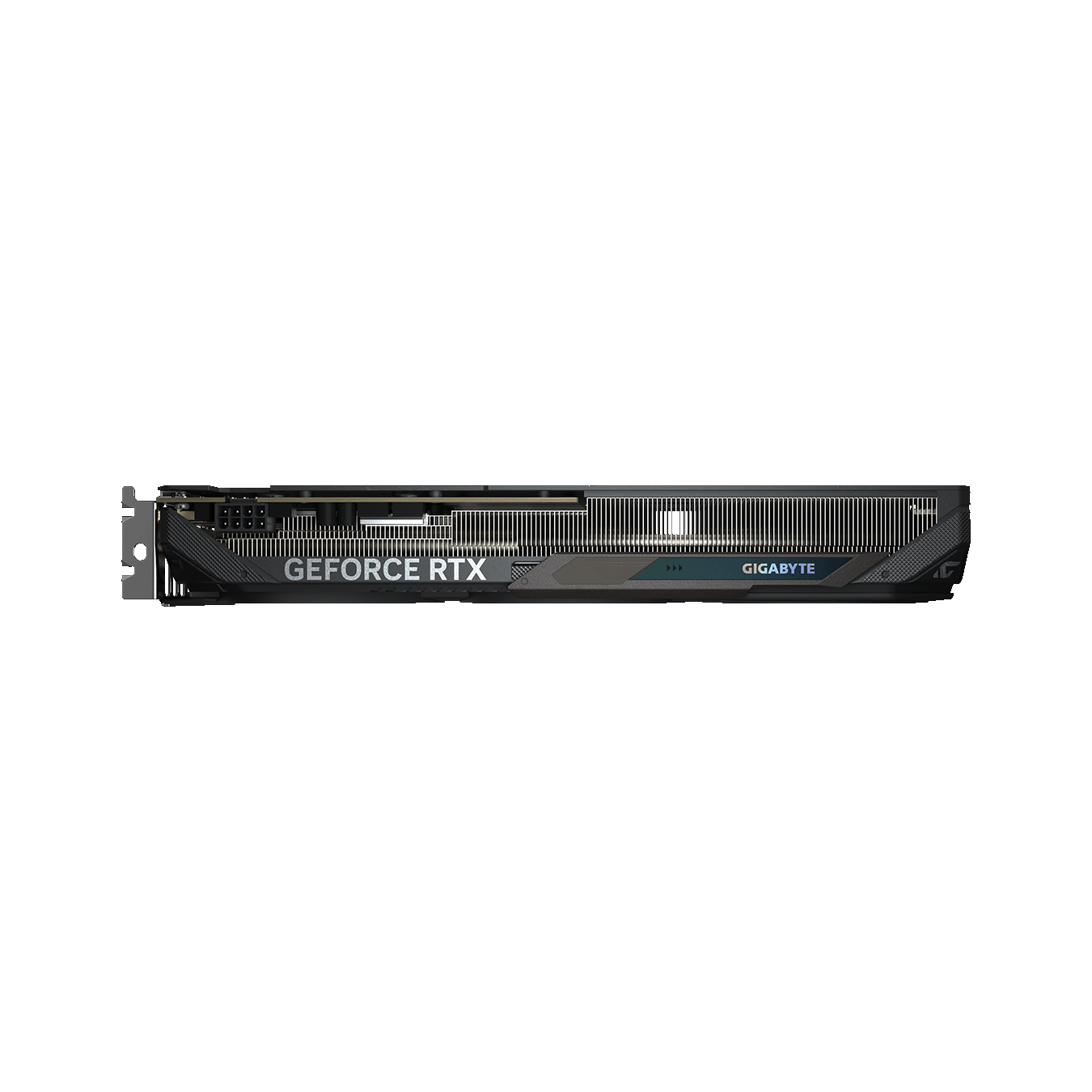 GIGABYTE(ギガバイト) GV-N5050GAMING OC-8GD [GeForce RTX 5050/ VRAM:8GB GDDR6]