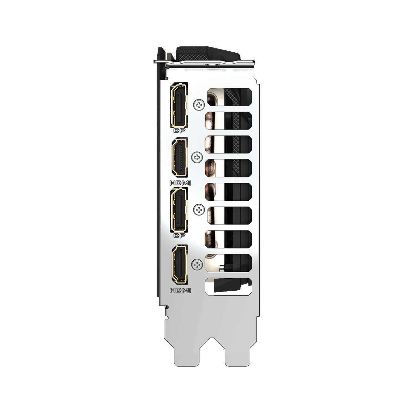 GIGABYTE(ギガバイト) GV-N5050GAMING OC-8GD [GeForce RTX 5050/ VRAM:8GB GDDR6]