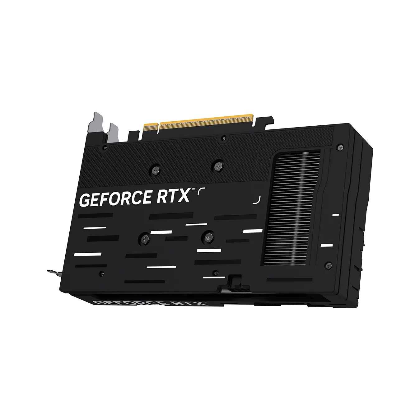 Colorful(カラフル) RTX5060 Gaming DUO 8GB-V [GeForce RTX 5060 8 GB グラフィックボード]