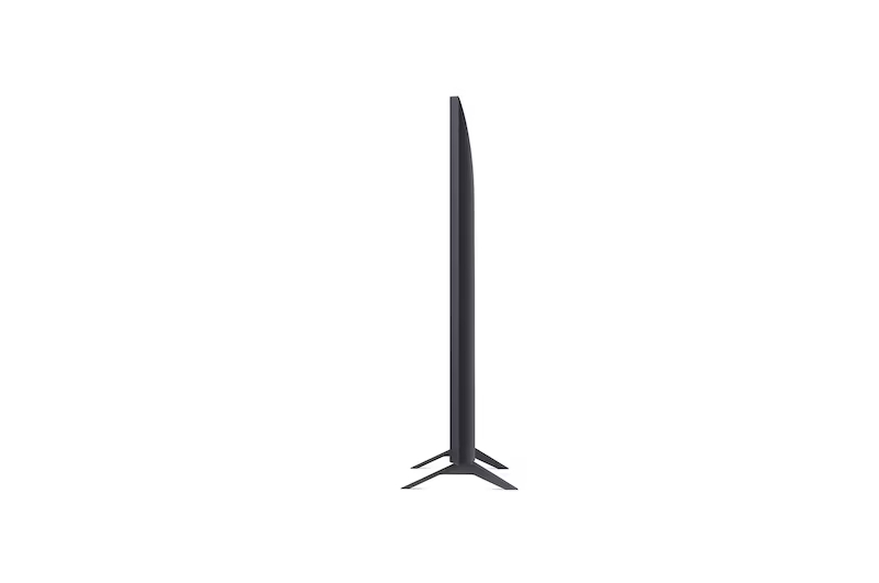 LG 43インチ TVサイネージ 4K(3840x2160/Web OS/Wi-Fi/HDMIx3/スピーカー/1年保証) 43UN640S0JD