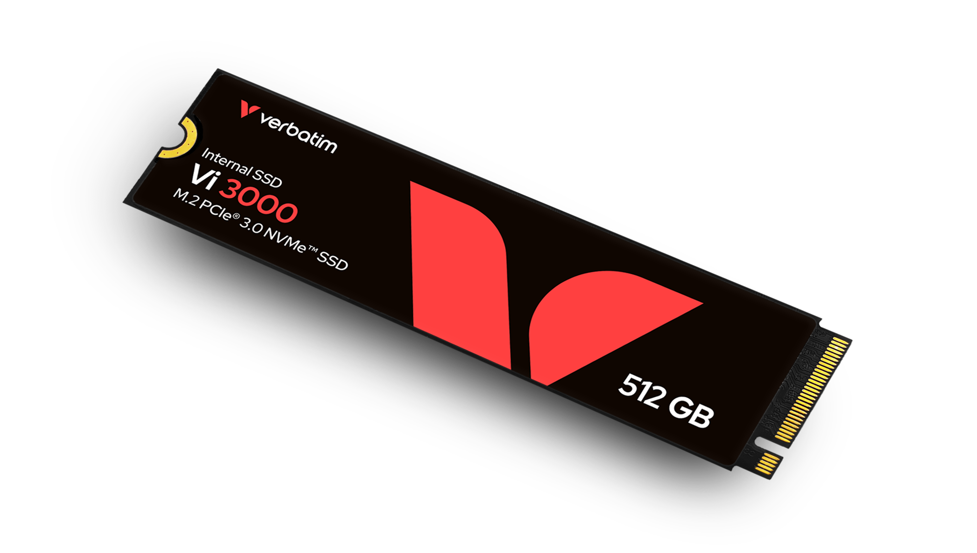 Vi3000 49374-J