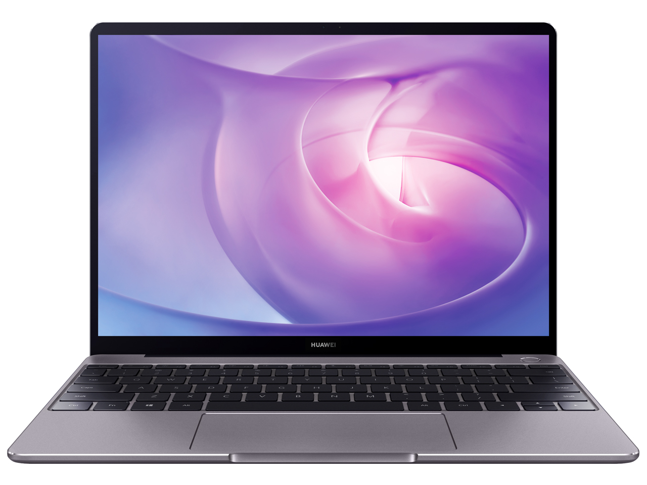 HUAWEI MateBook 13 2020 WRTBAHH58CNCNNUA