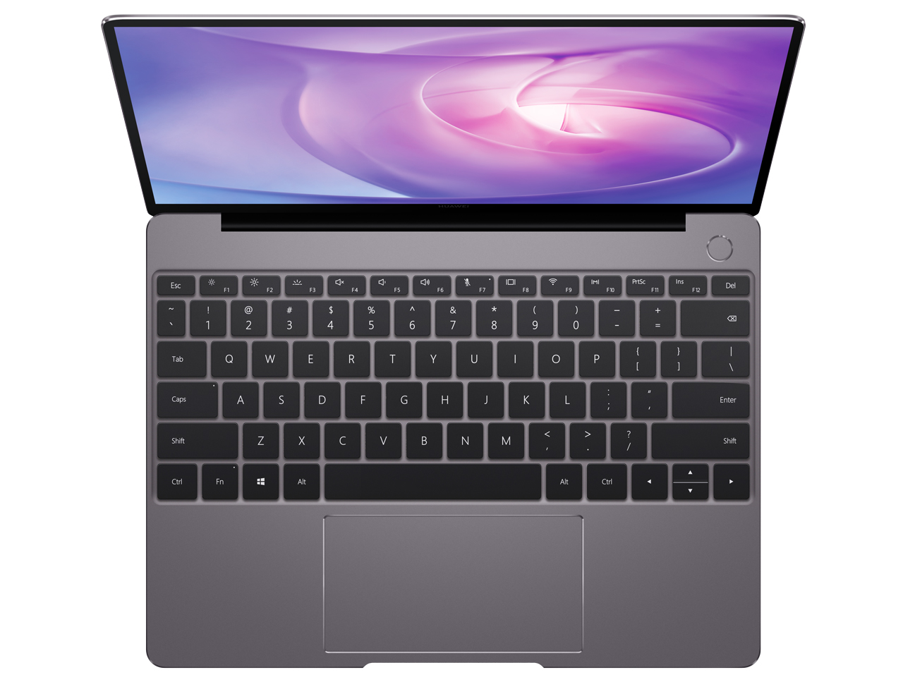 HUAWEI MateBook 13 2020 WRTBAHH58CNCNNUA