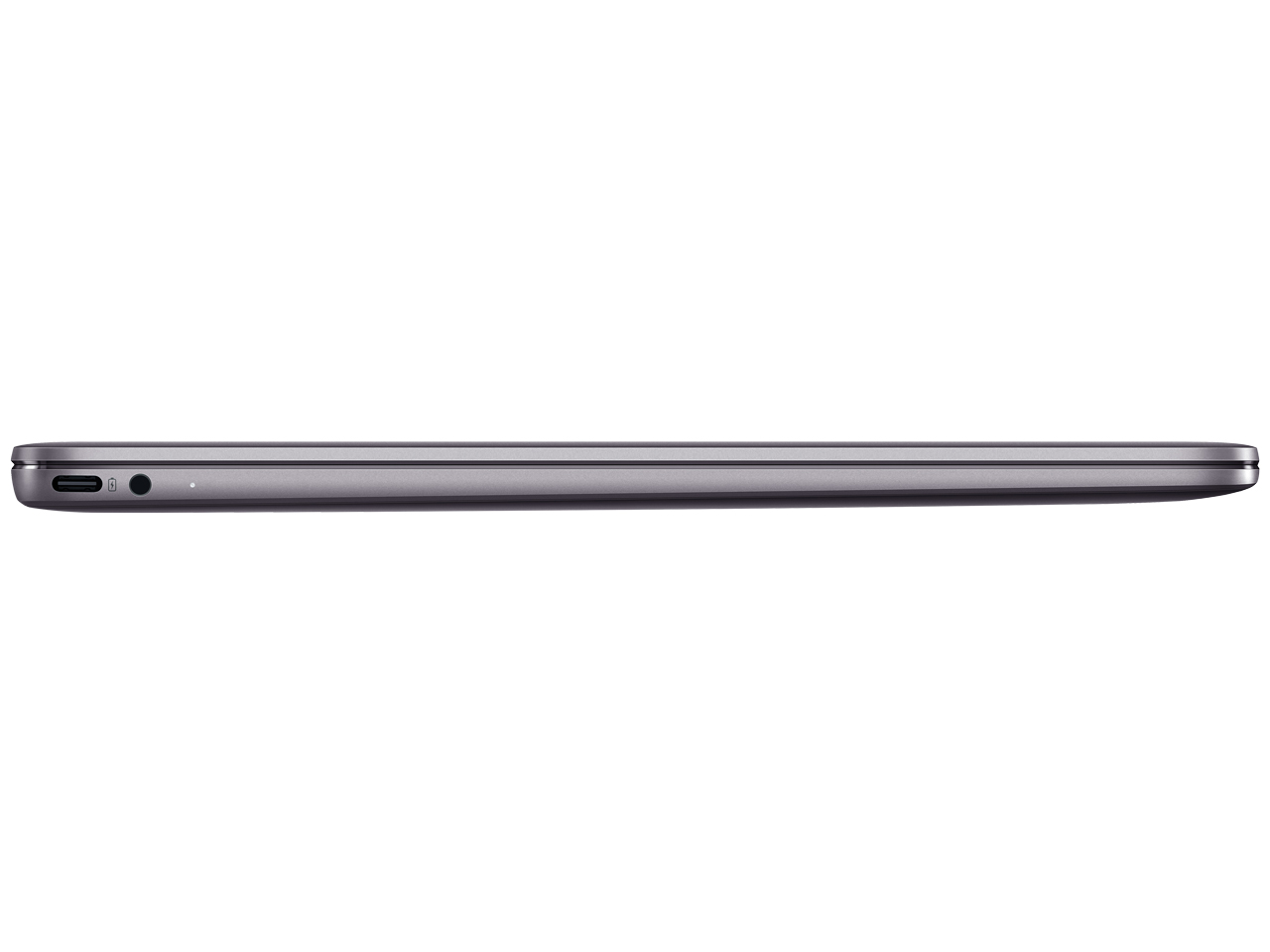 HUAWEI MateBook 13 2020 WRTBAHH58CNCNNUA