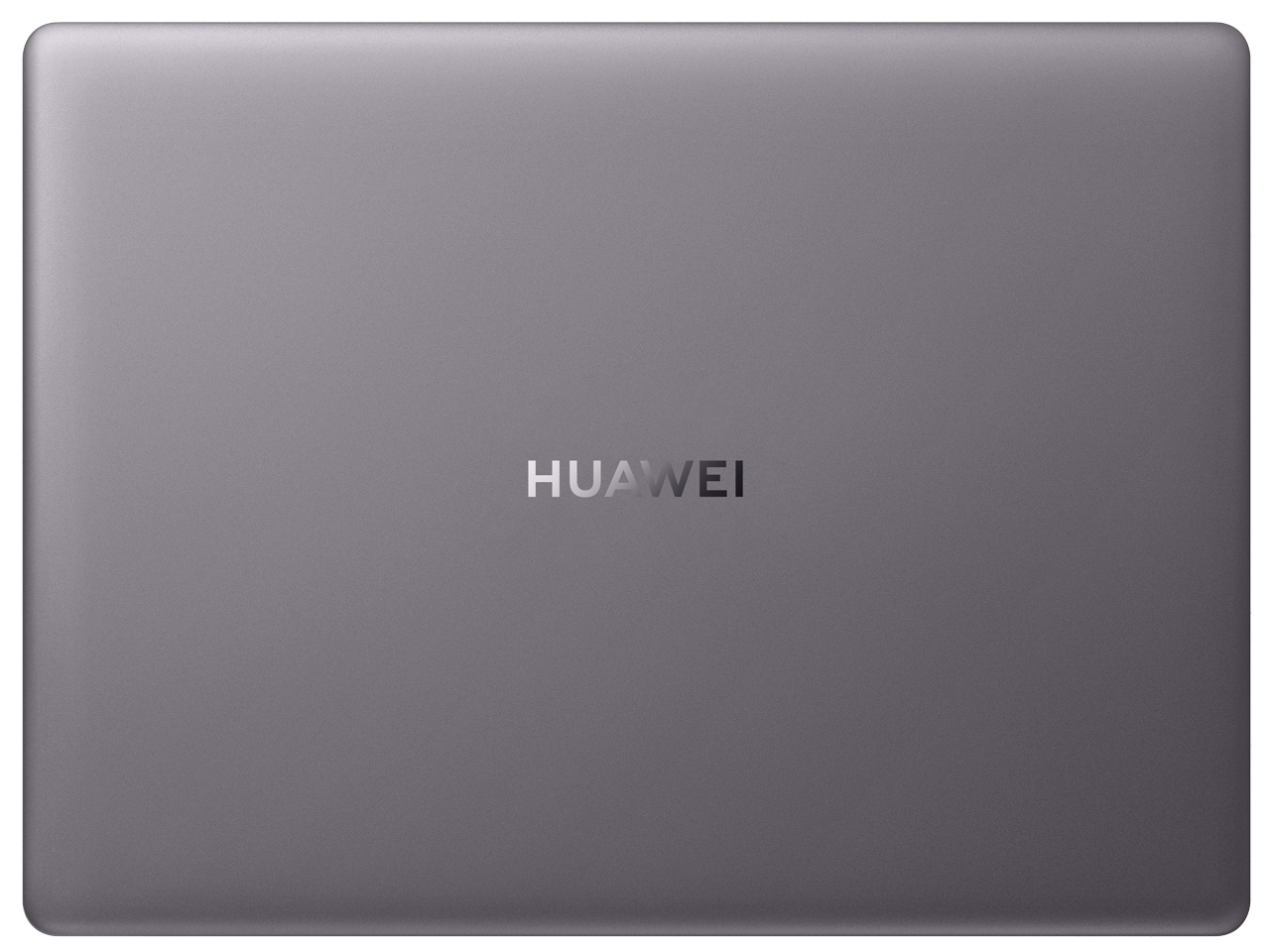 HUAWEI MateBook 13 2020 WRTBAHH58CNCNNUA