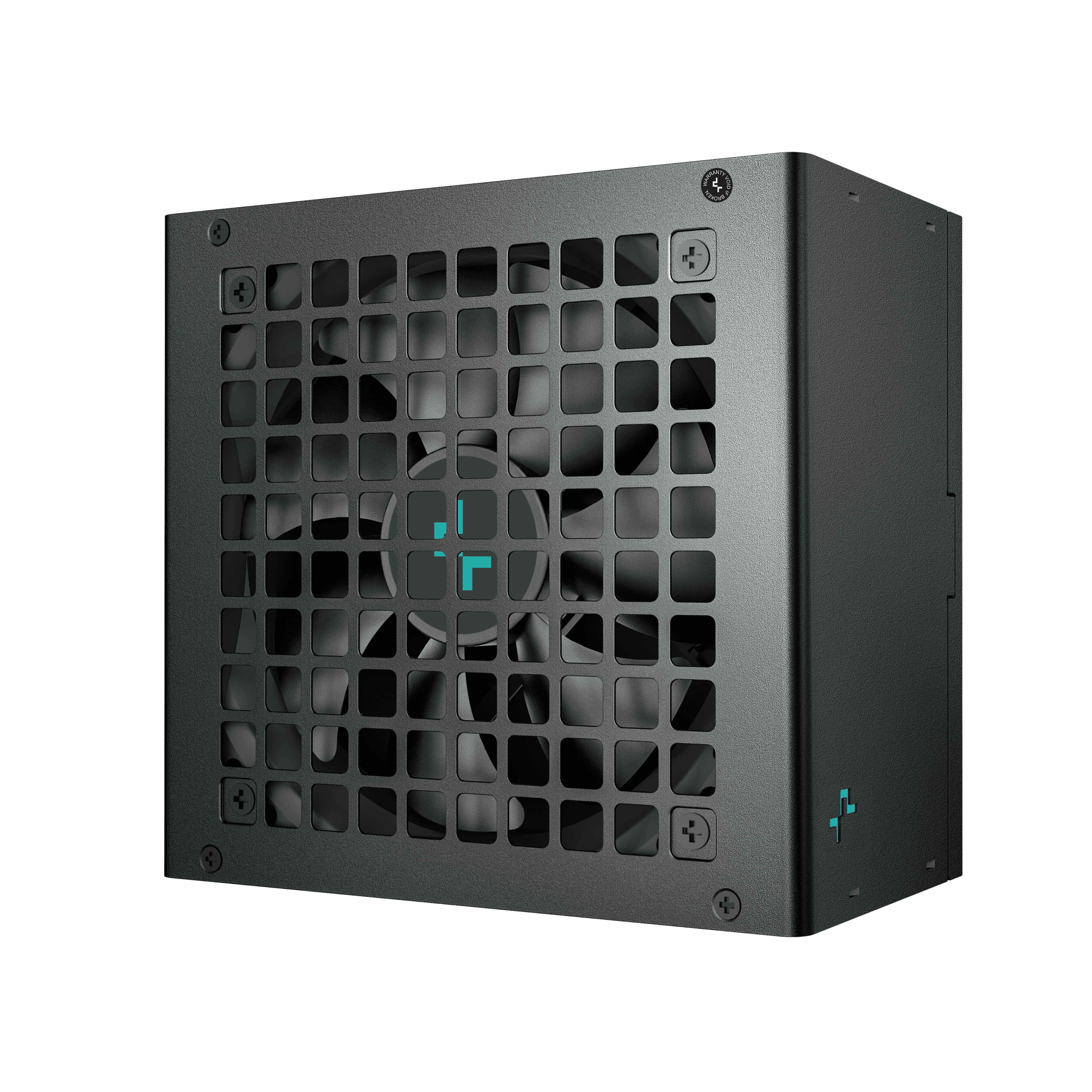 【サマーセール 7/10 11:00 - 7/21 11:00】DeepCool(ディープクール) 750W 80Plus Bronze認証 ATX電源ユニット R-PL750D-FC0B-JP-V2 PL750D
