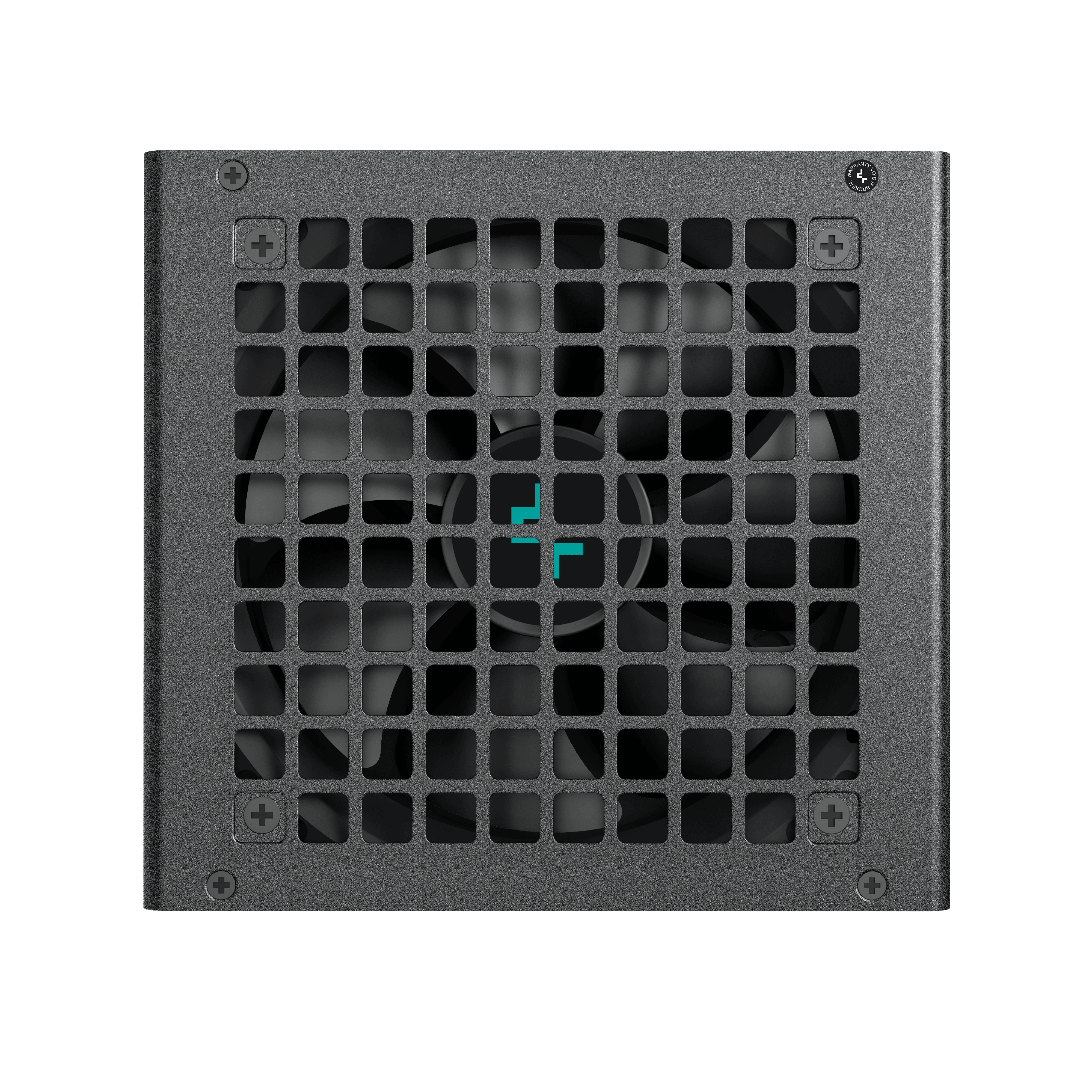 【サマーセール 7/10 11:00 - 7/21 11:00】DeepCool(ディープクール) 750W 80Plus Bronze認証 ATX電源ユニット R-PL750D-FC0B-JP-V2 PL750D