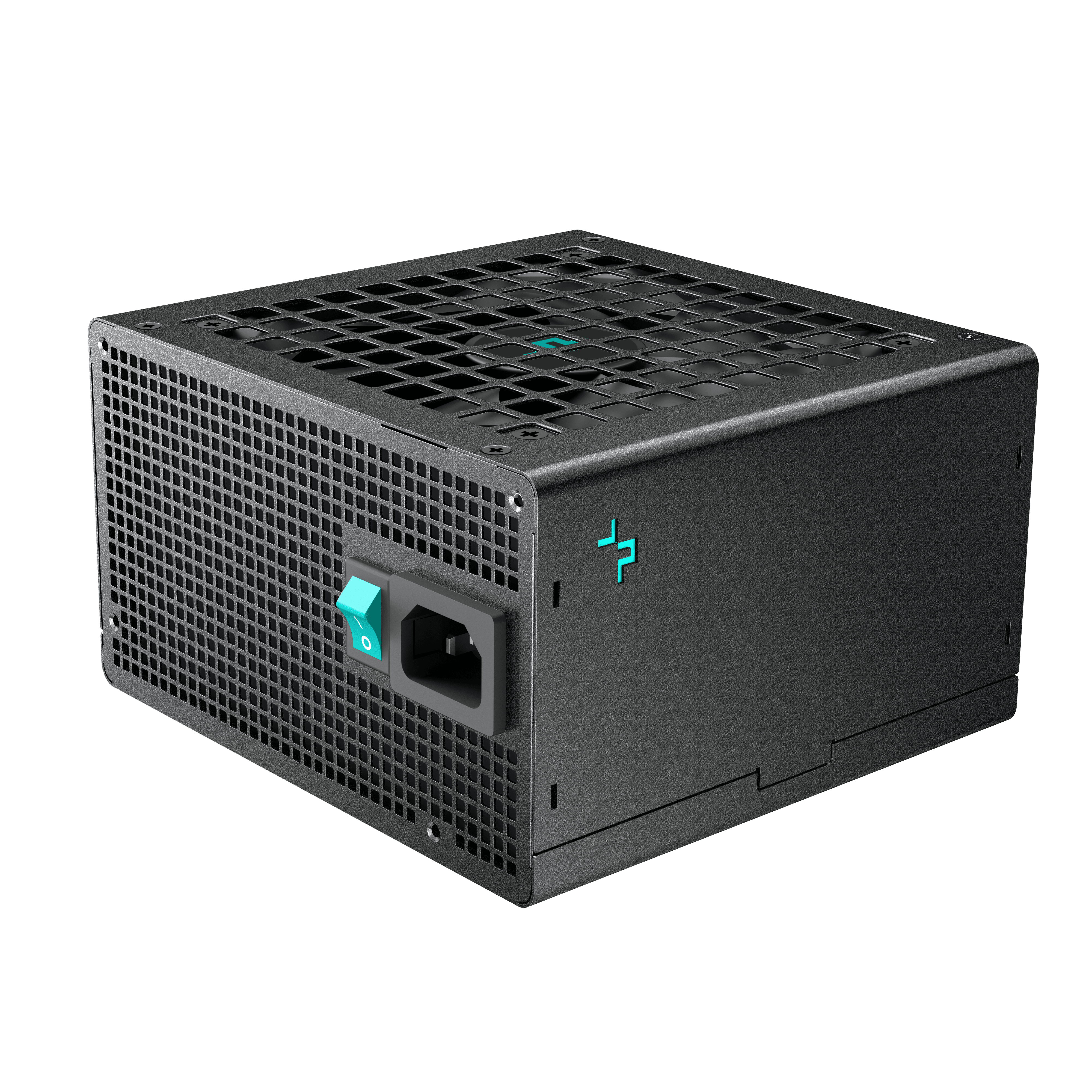 【サマーセール 7/10 11:00 - 7/21 11:00】DeepCool(ディープクール) 750W 80Plus Bronze認証 ATX電源ユニット R-PL750D-FC0B-JP-V2 PL750D