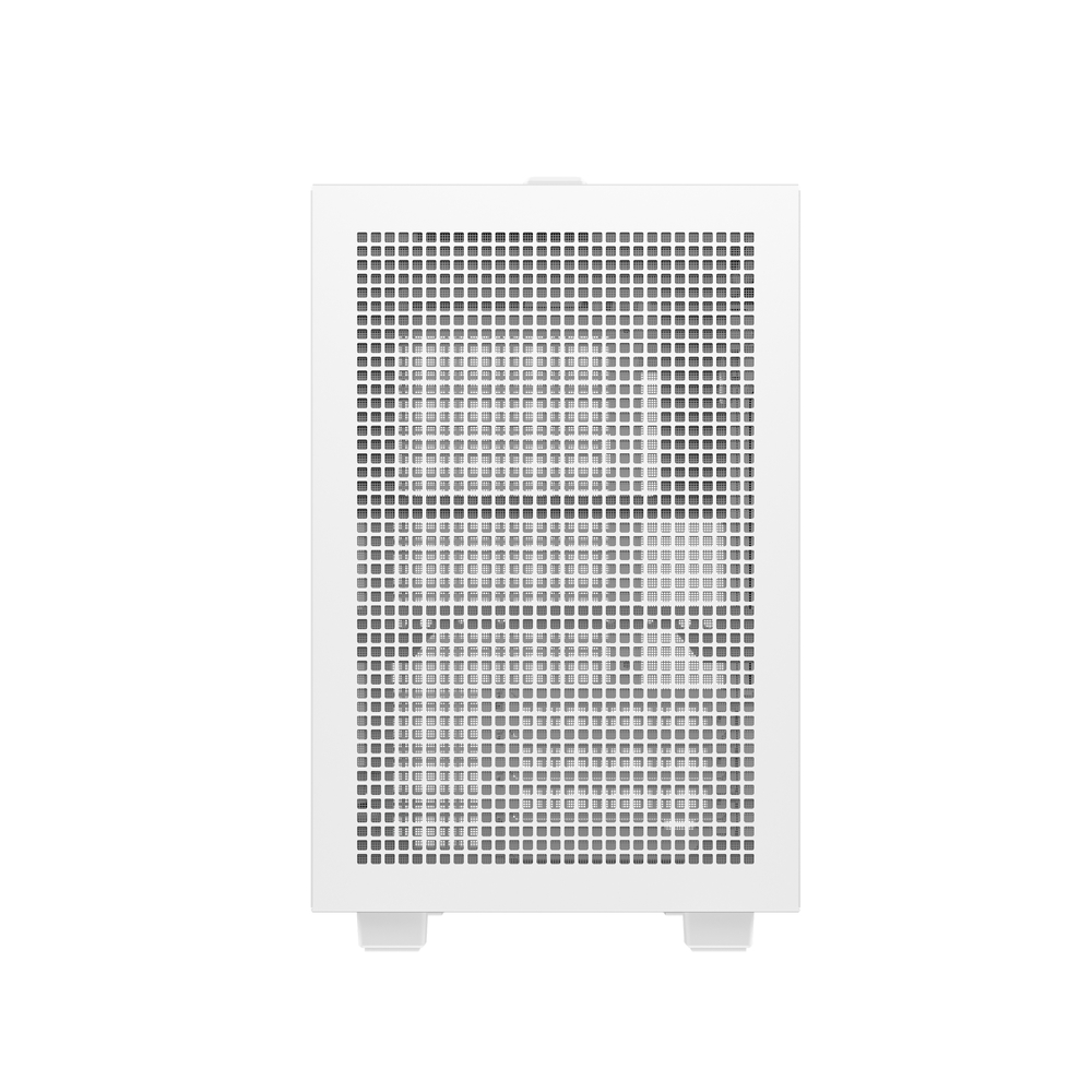 DeepCool(ディープクール) CH160 PLUS WH ホワイト
