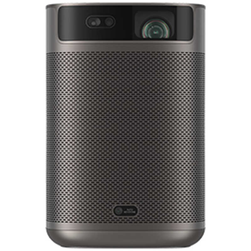 【EarlySummerセール】XGIMI MoGo 2 Pro