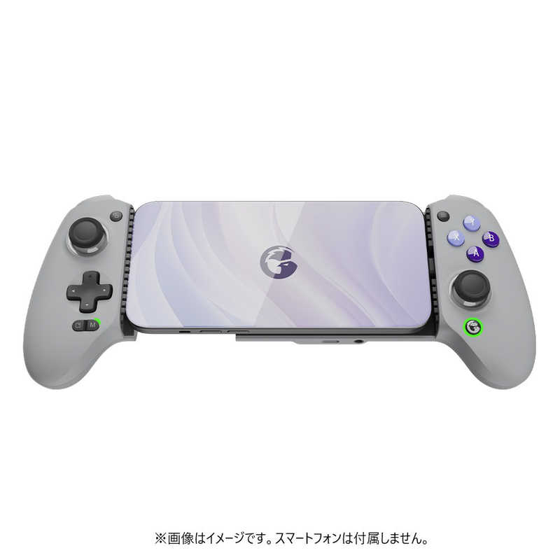 【WinterSALE】GameSir G8 GALILEO [Type-C有線携帯型ゲームコントローラー]