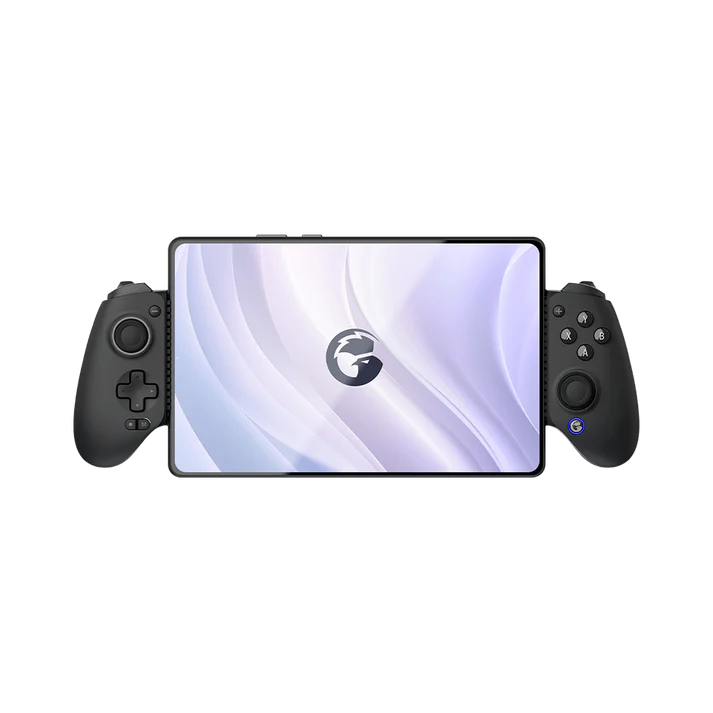 GameSir G8 Plus [無線携帯型ゲームコントローラー]