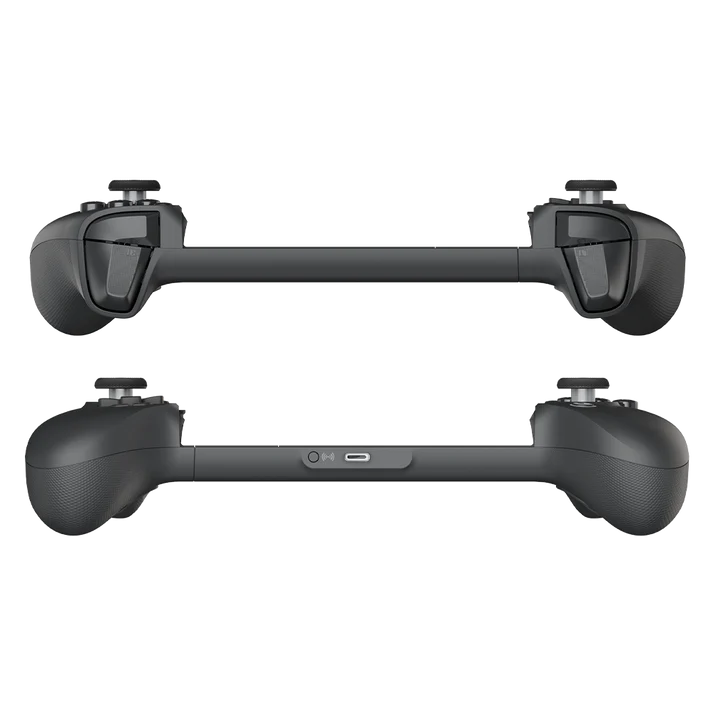 GameSir G8 Plus [無線携帯型ゲームコントローラー]