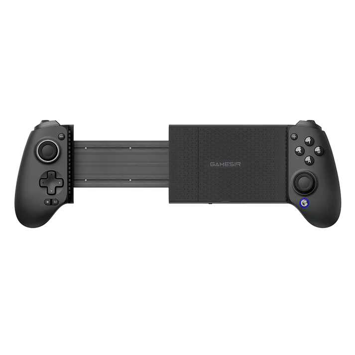 GameSir G8 Plus [無線携帯型ゲームコントローラー]
