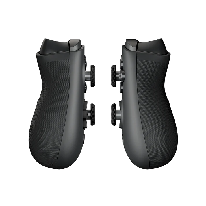 GameSir G8 Plus [無線携帯型ゲームコントローラー]