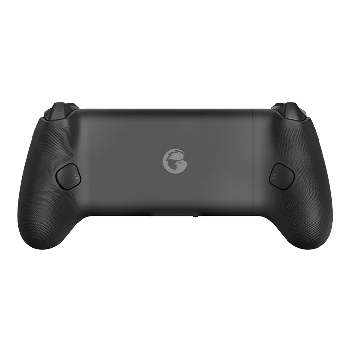 GameSir G8 Plus [無線携帯型ゲームコントローラー]