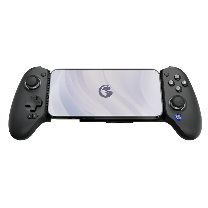 GameSir G8 Plus [無線携帯型ゲームコントローラー]