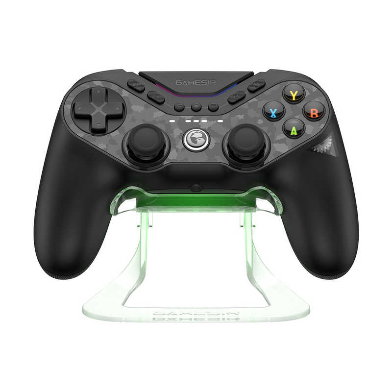 【5月のお買い得商品】GameSir Tarantula Pro Bundle