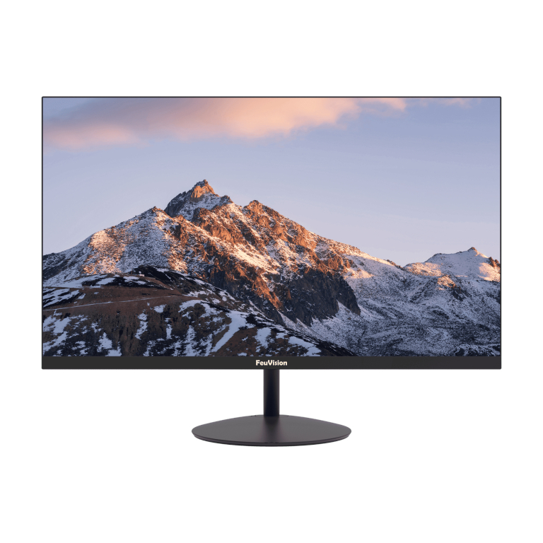 21.45インチ モニター  FHD 1080p 100Hzリフレッシュレート HDMI VGA 応答速度 5ms VAパネル FSID22AF1【3年保証】