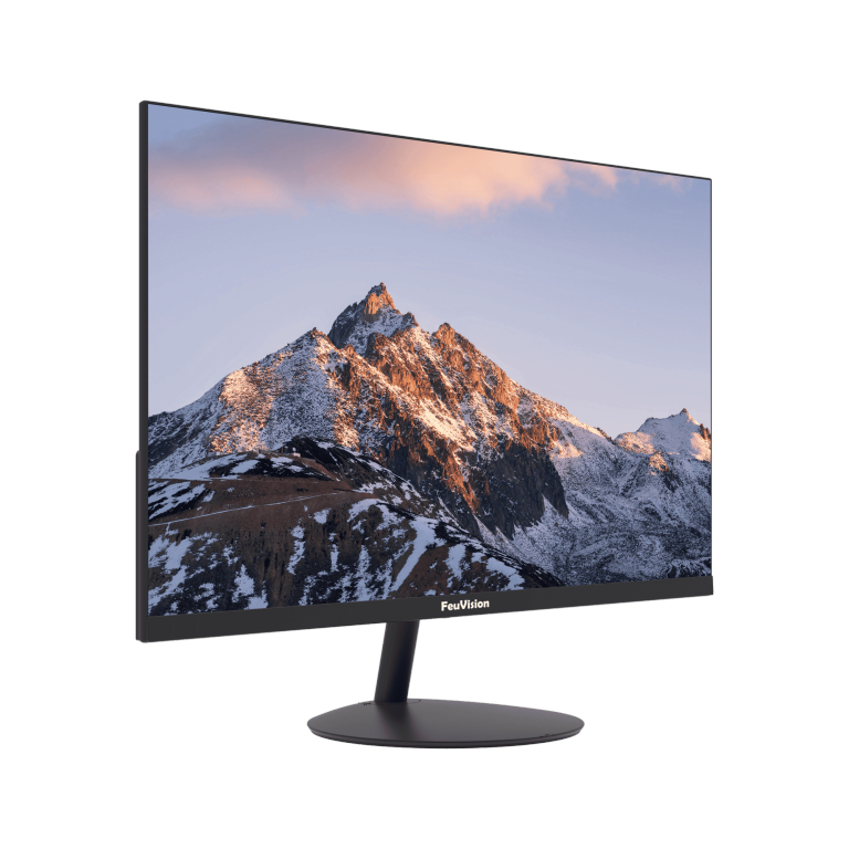 21.45インチ モニター  FHD 1080p 100Hzリフレッシュレート HDMI VGA 応答速度 5ms VAパネル FSID22AF1【3年保証】