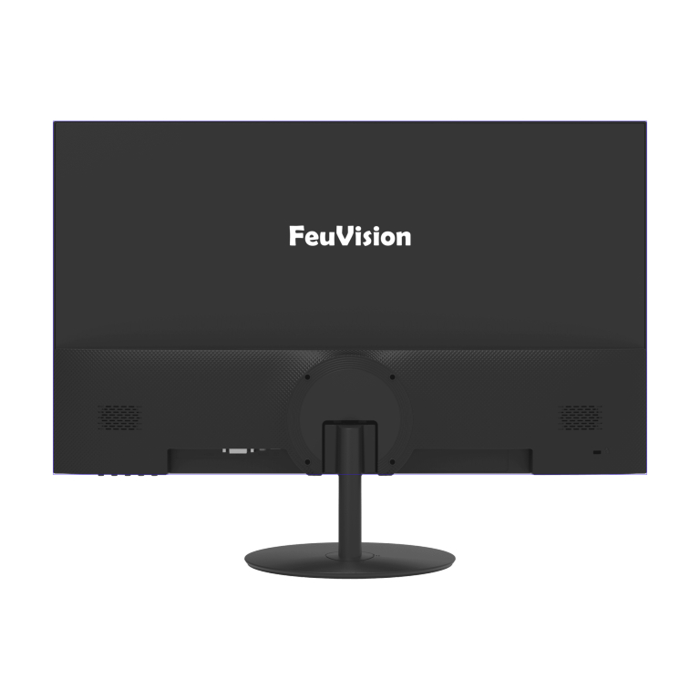 21.45インチ モニター  FHD 1080p 100Hzリフレッシュレート HDMI VGA 応答速度 5ms VAパネル FSID22AF1【3年保証】