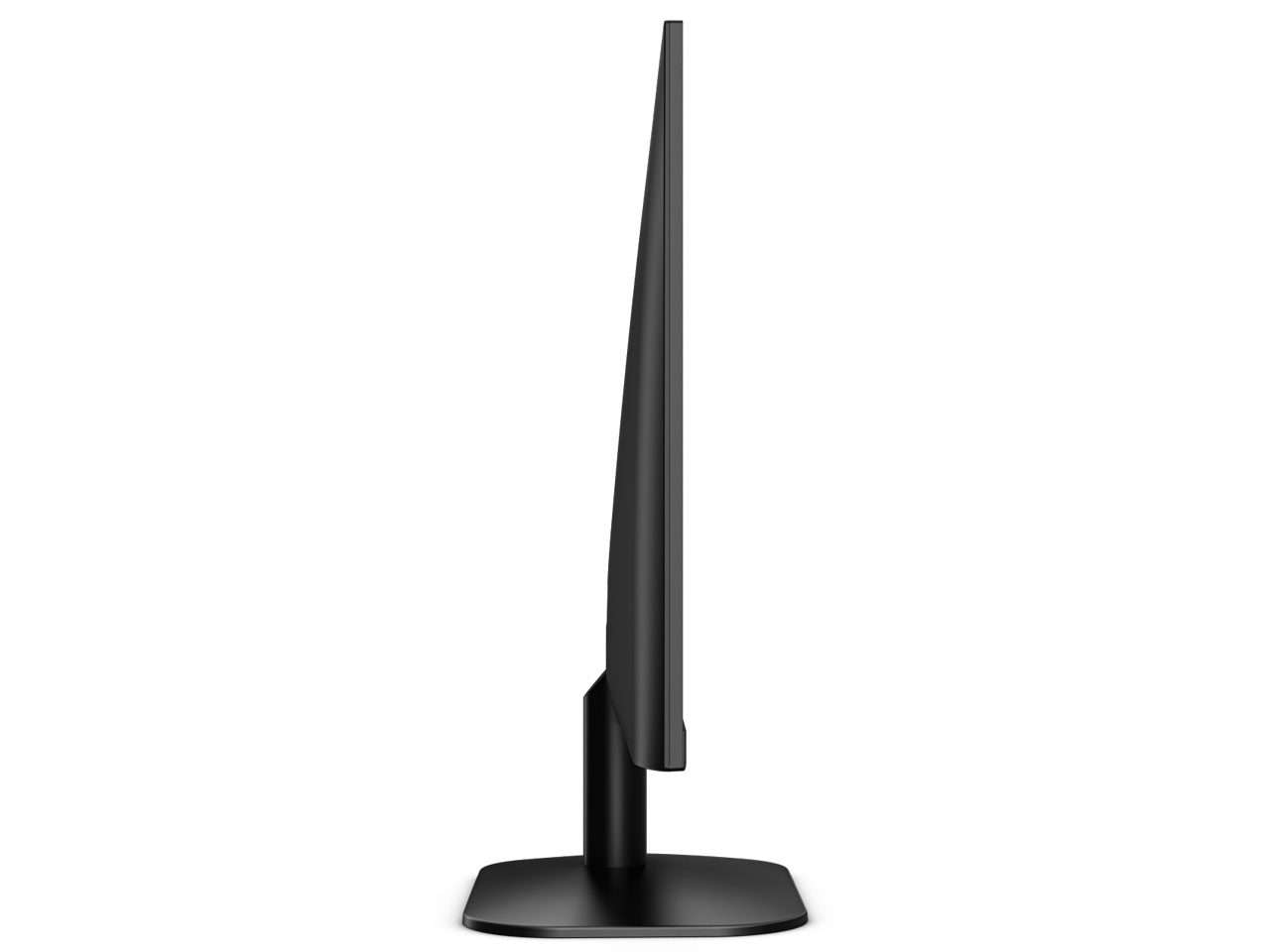 AOC 27B2H2/11 [27インチ Black]