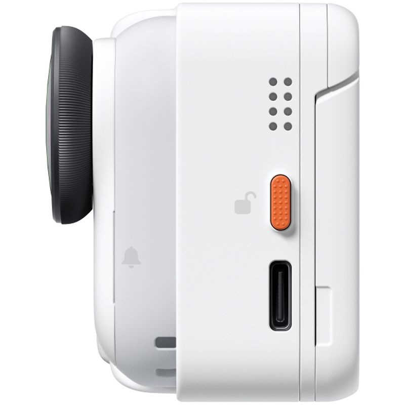 Insta360 GO Ultra クリエイターキット [アークティックホワイト]