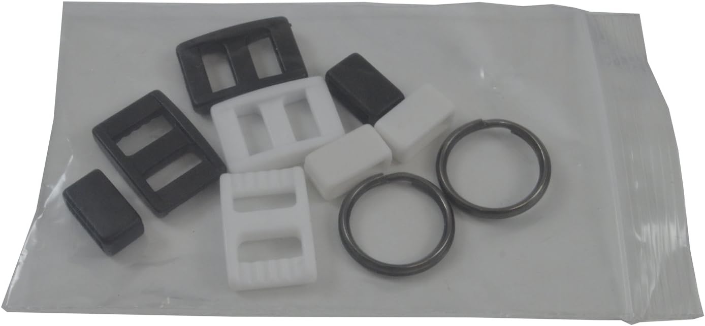 【訳あり品】【箱破損】【未使用】Etshaim ネックストラップ ヴィンテージ20 M7534 DGY