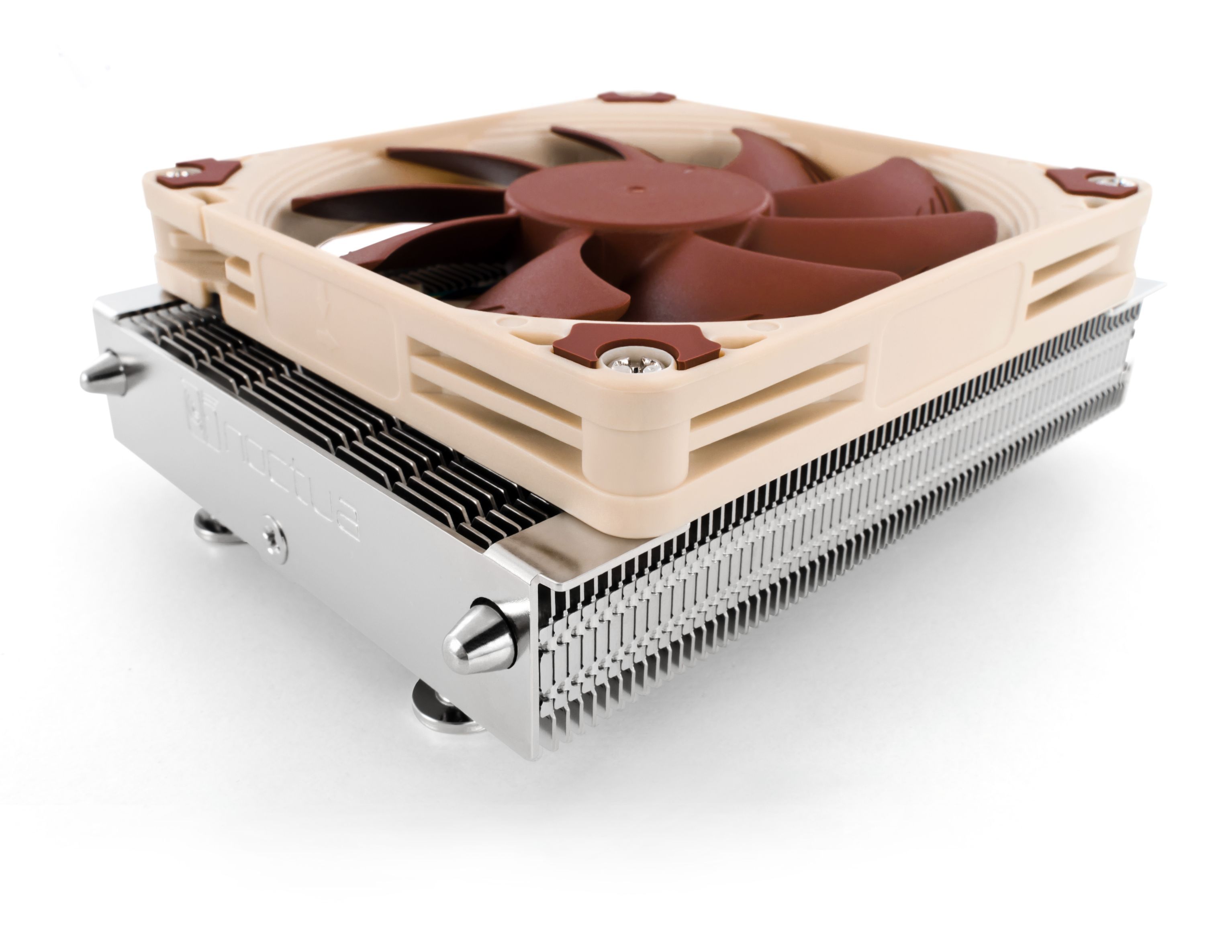 NOCTUA NH-L9A-AM4