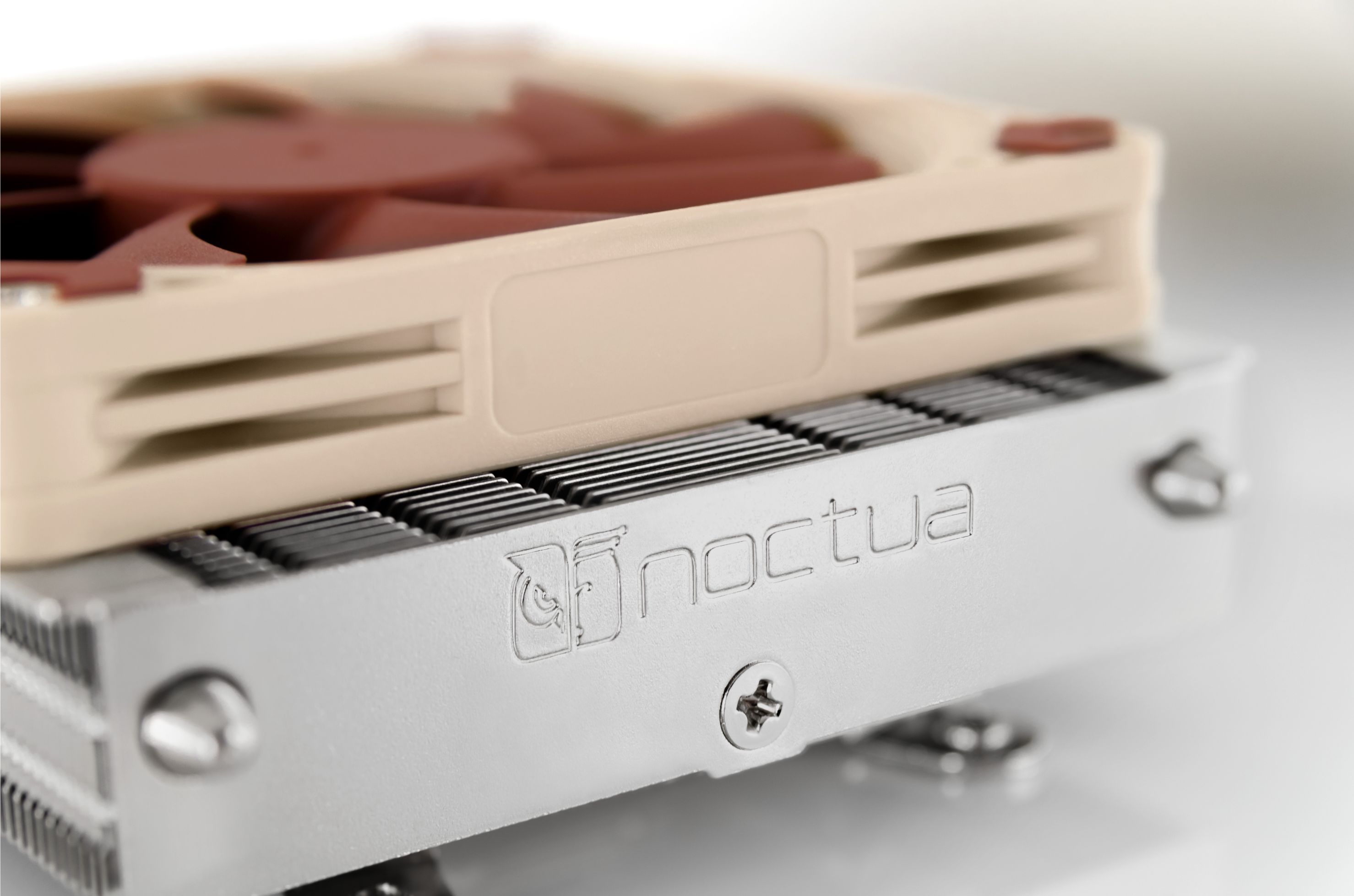 NOCTUA NH-L9A-AM4