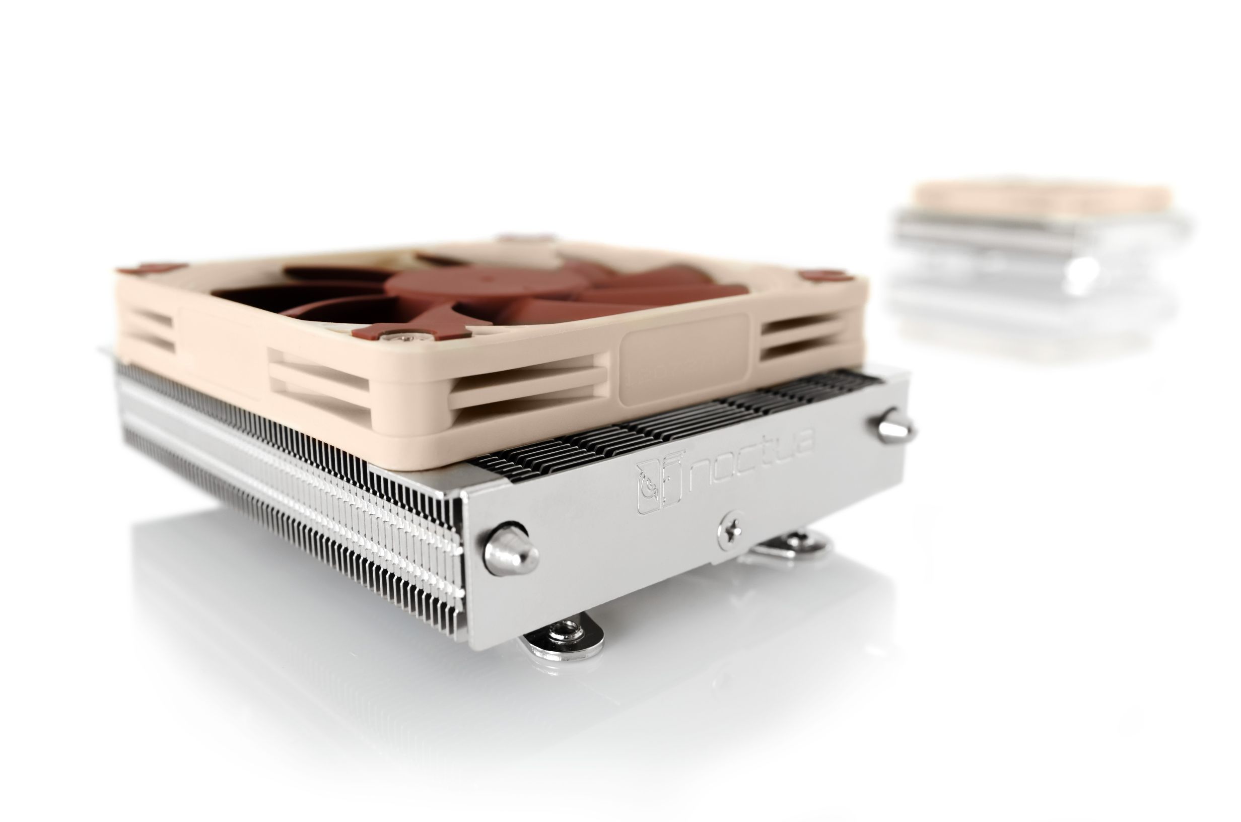 NOCTUA NH-L9A-AM4