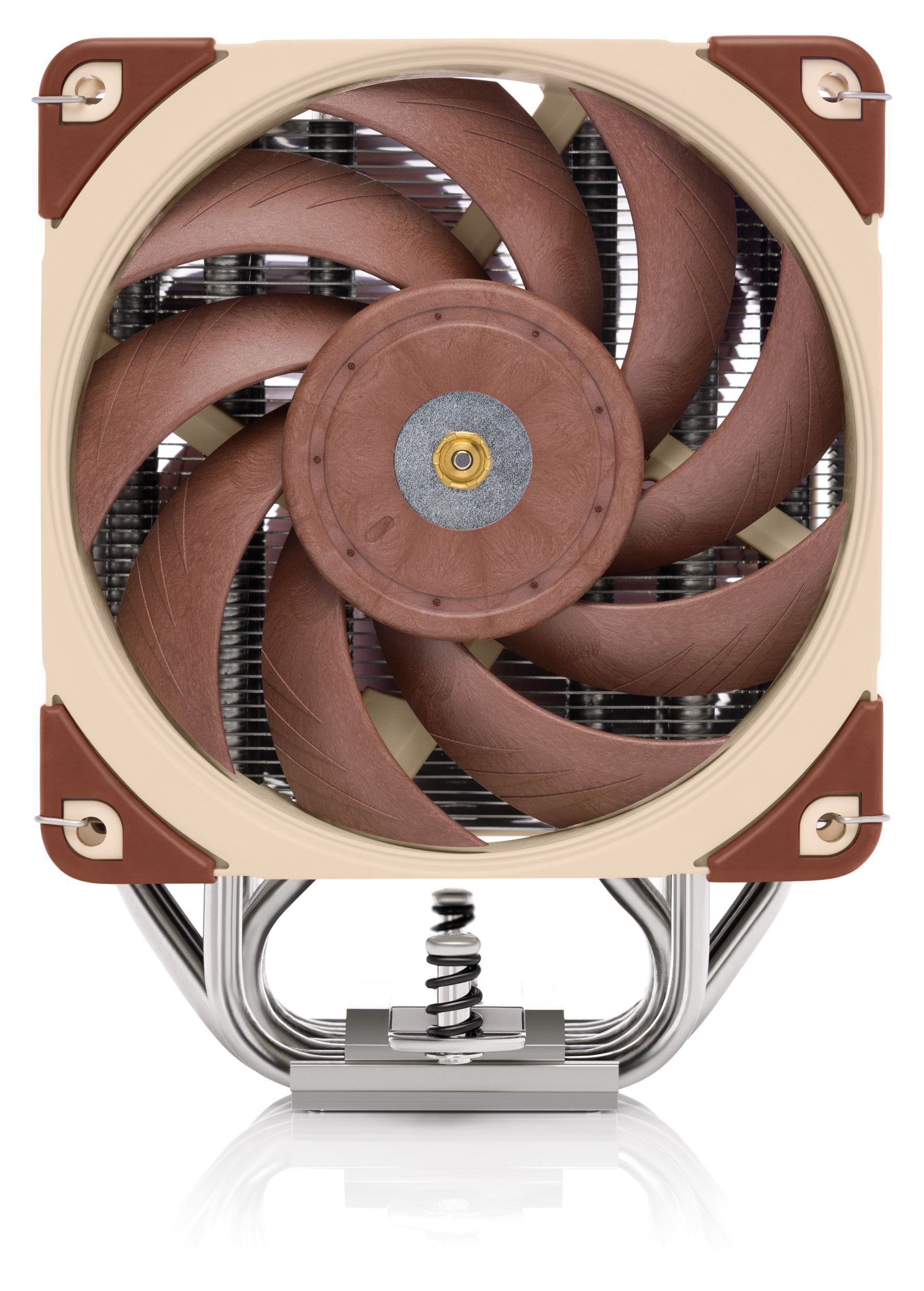 NOCTUA NH-U12A