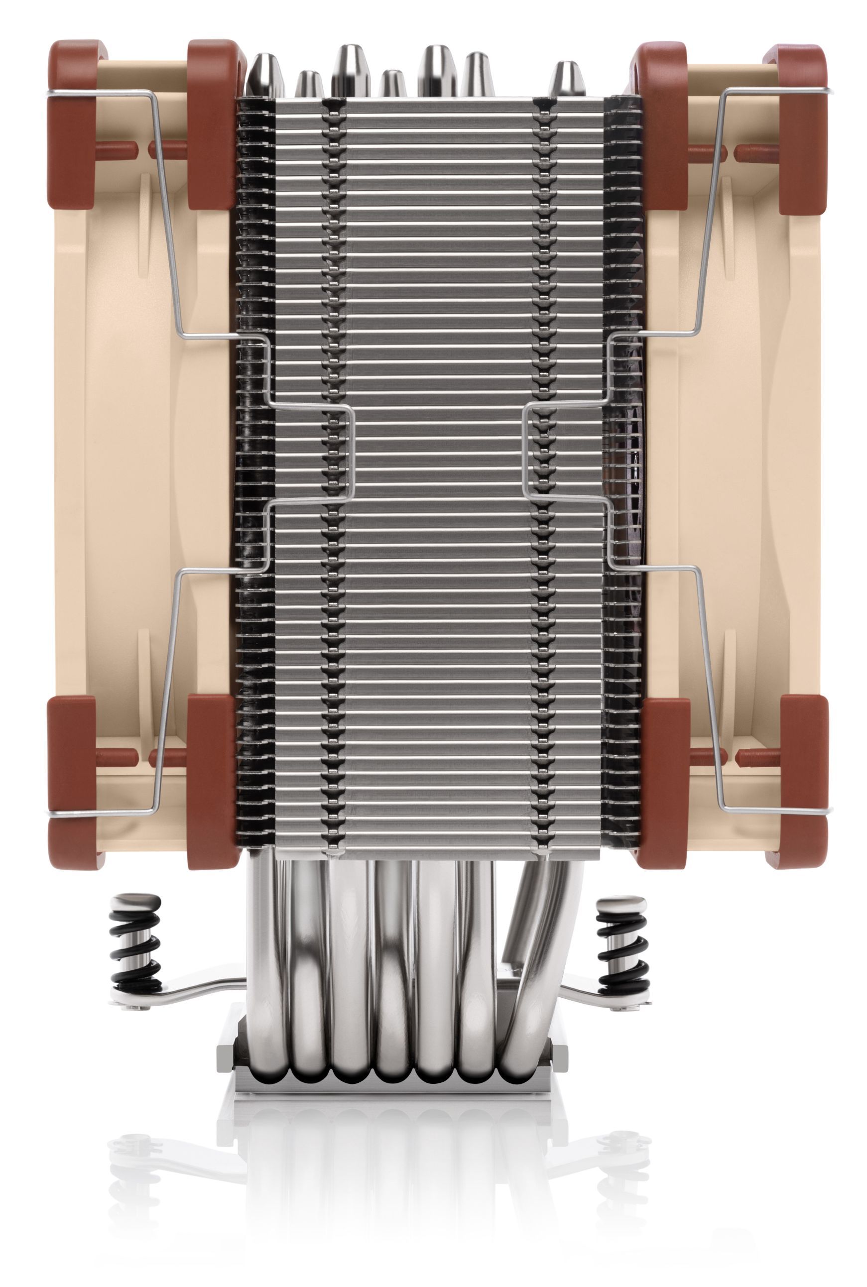 NOCTUA NH-U12A