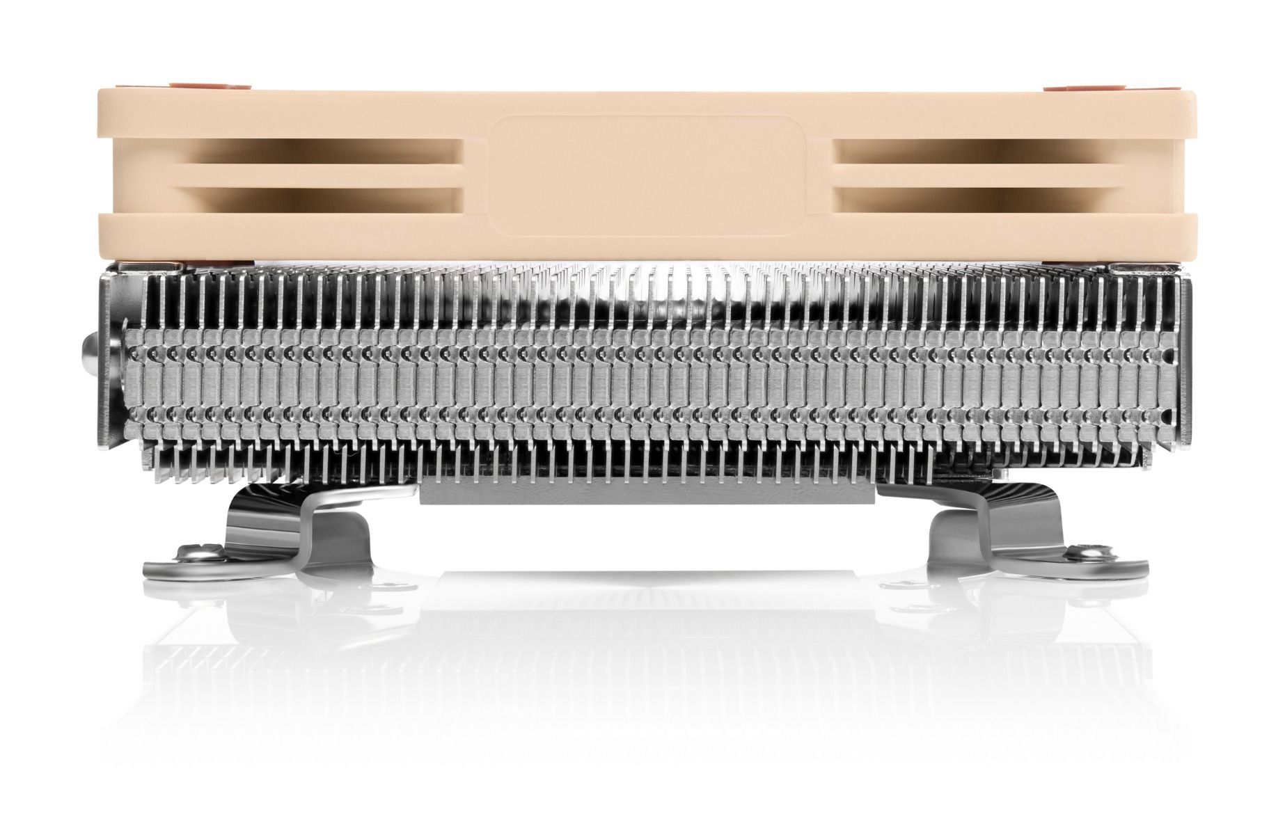 NOCTUA NH-L9I-17XX